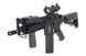 Аналог штурмової гвинтівки Specna Arms SA-B05 [Specna Arms] (для страйкболу) SPE-01-004036 фото 10