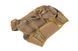 Pokrowiec na hełm typu FAST - ATC [Ultimate Tactical] (для страйкбола) UTT-21-028242 фото 2