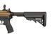 Штурмова гвинтівка SA-E23 EDGE&trade; Chaos Bronze [Specna Arms] (для страйкболу) SPE-01-030748 фото 8