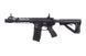 Штурмова гвинтівка GC16 Wild Hog 9" [G&G] (для страйкболу) GIG-01-010246 фото 1