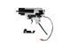 Silnik HP V-12 bez złączki [Valken] (для страйкболу) VLK-08-018808 фото 1