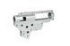 Стенки gearbox ORION&trade; V2 do аналогов AR15 Specna Arms EDGE&trade; [Specna Arms] (для страйкбола) SPE-08-034884 фото 2