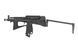 Страйкбольный аналог pistoletu maszynowego PP-2K 9mm (CO2) [Modify] (для страйкбола) MOD-02-031900 фото 1