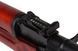 Airsoft аналог АКС-74 модель LCKS74 NV [LCT] (для страйкболу) LCT-01-007906 фото 10