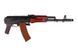 Airsoft аналог АКС-74 модель LCKS74 NV [LCT] (для страйкболу) LCT-01-007906 фото 5