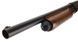 Дробовик M870 Wood Stock Type [Tokyo Marui] (для страйкболу) TMR-02-013272 фото 3