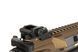 Штурмова гвинтівка SA-E23 EDGE&trade; Chaos Bronze [Specna Arms] (для страйкболу) SPE-01-030748 фото 9