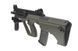 Аналог штурмової гвинтівки SW-020T - Olive Drab [Snow Wolf] (для страйкболу) SWL-01-018560 фото 5