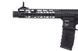 Штурмова гвинтівка GC16 Wild Hog 9" [G&G] (для страйкболу) GIG-01-010246 фото 8