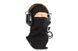 Набор słuchawkowy типа MSA - black [DRAGON] (для страйкбола) DRA-31-011128 фото 3