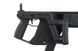 Страйкбольный аналог pistoletu maszynowego KRISS Vector [KRYTAC] (для страйкболу) KRT-01-019949 фото 8
