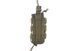 Ładownica uniwersalna - oliwkowa [GFC Tactical] (для страйкбола) GFT-19-021181 фото 4
