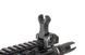 Штурмовая винтовка SA-B14-M [Specna Arms] (для страйкбола) SPE-01-026527 фото 10