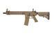 Штурмовая винтовка SA-C06 CORE&trade; - Full-Tan [Specna Arms]&nbsp;(для страйкбола) SPE-01-024030 фото