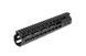 Szyna montażowa KeyMod CNC 10&ldquo; [Specna Arms] (для страйкболу) SPE-09-025430 фото 1