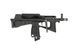 Страйкбольный аналог pistoletu maszynowego PP-2K 9mm (CO2) [Modify] (для страйкбола) MOD-02-031900 фото 7