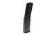 Magazynek mid-cap 120 kulek моделей Heckler&Koch MP7A1 AEG [Umarex] (для страйкболу) UMA-05-027687 фото 3