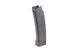 Magazynek low-cap (75 kulek) do моделей Scorpion EVO 3 - A1 [ASG] (для страйкболу) ASG-05-019497 фото 1