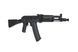 Страйкбольний автомат Калашнікова АК-105 SA-J73 CORE&trade; BLACK [Specna Arms] (для страйкболу) SPE-01-035510 фото 4