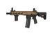 Штурмова гвинтівка SA-E23 EDGE&trade; Chaos Bronze [Specna Arms] (для страйкболу) SPE-01-030748 фото 2