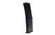 Magazynek mid-cap 120 kulek моделей Heckler&Koch MP7A1 AEG [Umarex] (для страйкболу) UMA-05-027687 фото 1