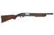 Дробовик M870 Wood Stock Type [Tokyo Marui] (для страйкболу) TMR-02-013272 фото 2