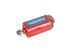 Мотор Point ULTRA TORQUE - короткий [Point] (для страйкболу) PNT-08-029771 фото 1