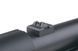 Страйкбольный аналог strzelby CM.355L [CYMA] (для страйкболу) CYM-03-020381 фото 7