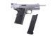Страйкбольный аналог pistoletu G191A (CO2) [WELL] (для страйкболу) WEL-02-009613 фото 9