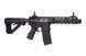 Штурмова гвинтівка GC16 Wild Hog 9" [G&G] (для страйкболу) GIG-01-010246 фото 4