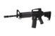 Аналог автоматической винтовки SA-B01 SAEC&trade; System [Specna Arms] (для страйкбола) SPE-01-009306 фото 2