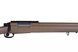 Снайперська гвинтівка М24 spring CM.702B [CYMA] (для страйкболу) CYM-03-010172 фото 9