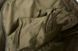 Torba Daily Laptop Bag - olive [Primal Gear] (для страйкбола) PRI-20-017363 фото 7