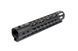 Szyna montażowa KeyMod CNC 10&ldquo; [Specna Arms] (для страйкболу) SPE-09-025430 фото 2