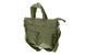 Torba Daily Laptop Bag - olive [Primal Gear] (для страйкбола) PRI-20-017363 фото 5