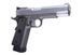 Страйкбольный аналог pistoletu G191A (CO2) [WELL] (для страйкболу) WEL-02-009613 фото 3