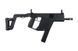 Страйкбольный аналог pistoletu maszynowego KRISS Vector [KRYTAC] (для страйкболу) KRT-01-019949 фото 4