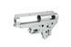 Стенки gearbox ORION&trade; V2 do аналогов AR15 Specna Arms EDGE&trade; [Specna Arms] (для страйкбола) SPE-08-034884 фото 1