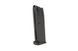 Газовый магазин CO2 low-cap 22 шара для приводов WE M9 [WE]&nbsp;(для страйкбола) WET-05-014318 фото 1