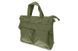 Torba Daily Laptop Bag - olive [Primal Gear] (для страйкбола) PRI-20-017363 фото 1