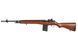 Страйкбольный аналог karabinu Type 57 Wood ETU [G&G] (для страйкболу) GIG-01-030091 фото 1