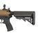 Штурмова гвинтівка SA-E23 EDGE&trade; Chaos Bronze [Specna Arms] (для страйкболу) SPE-01-030748 фото 7