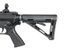 Штурмовая винтовка SA-B14-M [Specna Arms] (для страйкбола) SPE-01-026527 фото 7