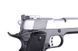 Страйкбольный аналог pistoletu G191A (CO2) [WELL] (для страйкболу) WEL-02-009613 фото 7