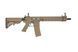 Штурмовая винтовка SA-C06 CORE&trade; - Full-Tan [Specna Arms]&nbsp;(для страйкбола) SPE-01-024030 фото 4