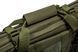 Двойной чехол для приводов GunBag V4 - OLIVE [Specna Arms] SPE-22-034420 фото 8