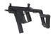 Страйкбольный аналог pistoletu maszynowego KRISS Vector [KRYTAC] (для страйкболу) KRT-01-019949 фото 6