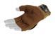 Тактичні рукавички Armored Claw Shield Flex&trade; Cut Hot Weather (розмір S) - Tan [Armored Claw] ACL-33-025943-S фото 4