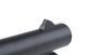 Страйкбольный аналог strzelby CM.355L [CYMA] (для страйкболу) CYM-03-020381 фото 8