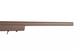 Снайперська гвинтівка М24 spring CM.702B [CYMA] (для страйкболу) CYM-03-010172 фото 7